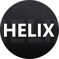 Avis de HELIX. avec une note de 5 sur 5