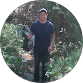 Michael Moore Realtor, Stokley Properties - Pleasant Hill, California