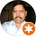 Guput Singh