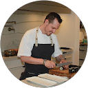 Chef MatSegのプロフィール画像