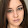 enesa mahmic's profile photo