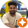 Ashish Mishra