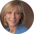Success City Online - Henderson, Nevada