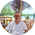 Avatar de Thierry.h