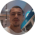 Avatar de Amine.