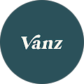 Head On Agency - Richmond, Victoria