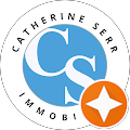 Avis de CATHERINE.E avec une note de 5 sur 5