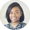 All About Kidz Learning Development Center - Montgomery, Alabama