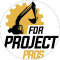 For Project Pros