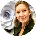 Rehaktiv Therapie GmbH - Engelskirchen