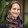 Lea Frermann's profile photo