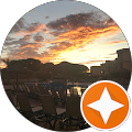 Camp Martorell - Martorell, Barcelona