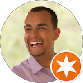 Abrams & Associates, LLC - Denver, Colorado