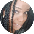 Avatar de jessica.O