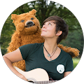 Webamine - Wannweil