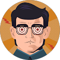 Avatar de stephane.a