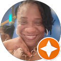 Herman's Soul Food & Catering - Chattanooga, Tennessee