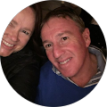 Bower Wood Lawyers - Wagga Wagga, New South Wales