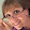 Jenny Wood's profile photo