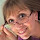 Jenny Wood's profile photo