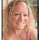 Jennifer's profile photo