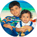 Nandini R