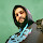 Rafael Gaspar's profile photo