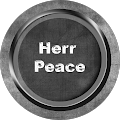 HerrPeace