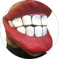 Avatar de Lila.G