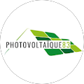 Avis de Photovoltaïque.3 avec une note de 5 sur 5