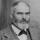 Mark Olson's profile photo