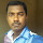 antony jeevaraj's profile photo