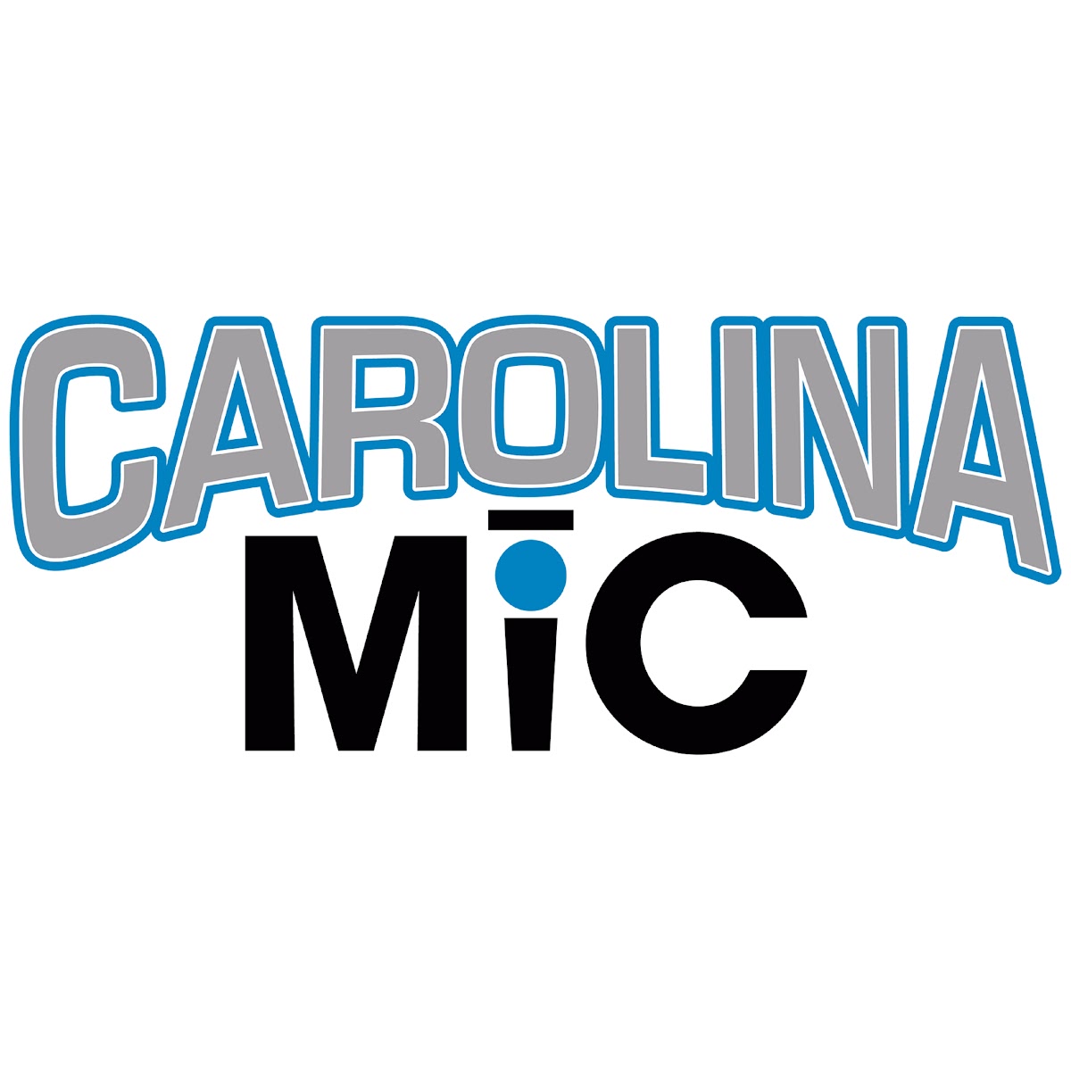 Carolina MiC
