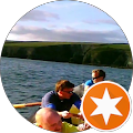 Grylls and Paige Solicitors - Redruth
