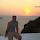 vdol...@gmail.com's profile photo