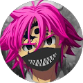 Avatar de naruto.u