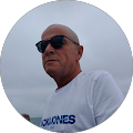 Avatar de Régis.i