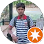 Satheeshkumar Mylsamy Avatar