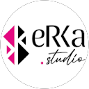 eRKa .studio