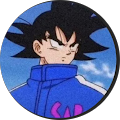 Avatar de Nilson.l