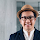 Natali Ardianto's profile photo
