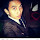 aryandi unintended's profile photo
