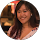 Community member