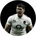Christian Parker profile picture