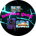 Avatar de bambie.a