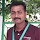 Ajay Krishnamurthy's profile photo