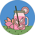 Avatar de L.