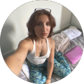 Avatar de Lya-Marie.a