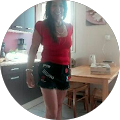 Avatar de Mauricette.o