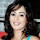 sneha's profile photo